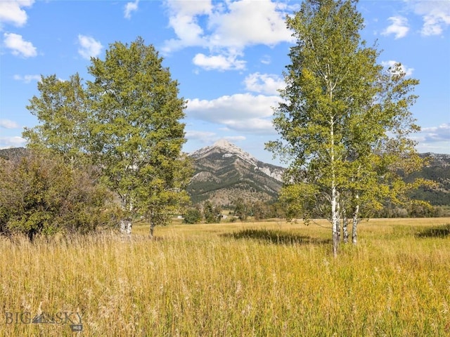 TBD Springhill Community Rd, Belgrade, MT 59714 - photo 73