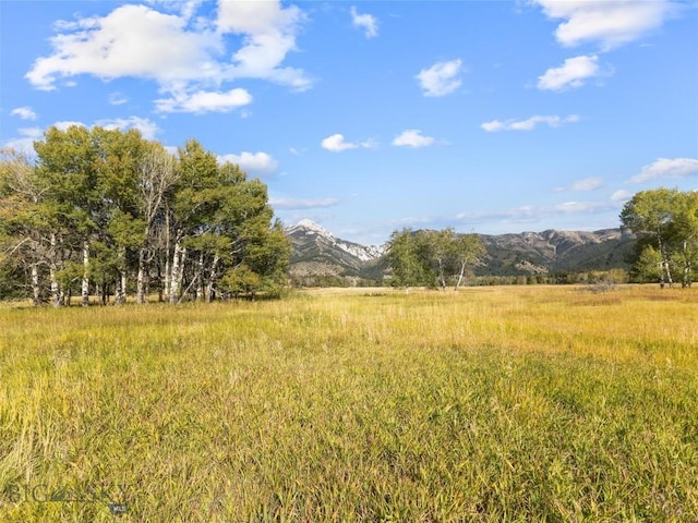 TBD Springhill Community Rd, Belgrade, MT 59714 - photo 74