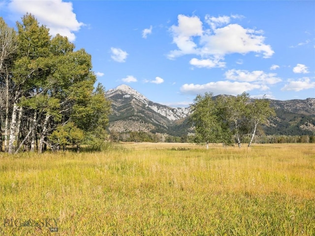 TBD Springhill Community Rd, Belgrade, MT 59714 - photo 75