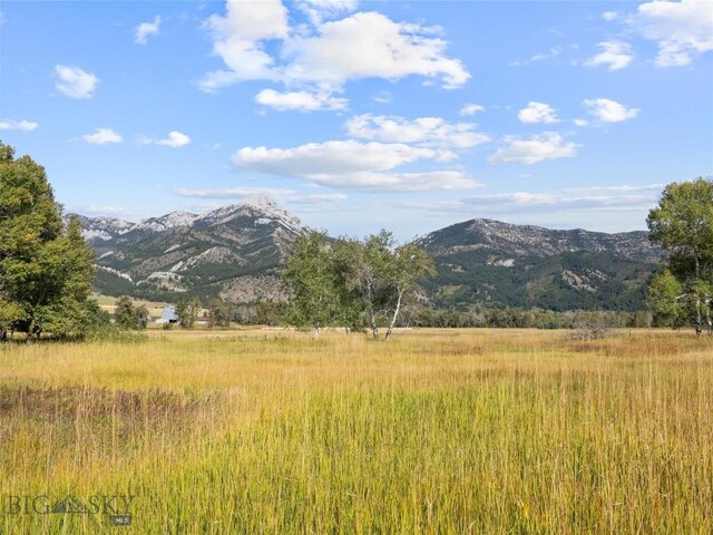 TBD Springhill Community Rd, Belgrade, MT 59714 - photo 76