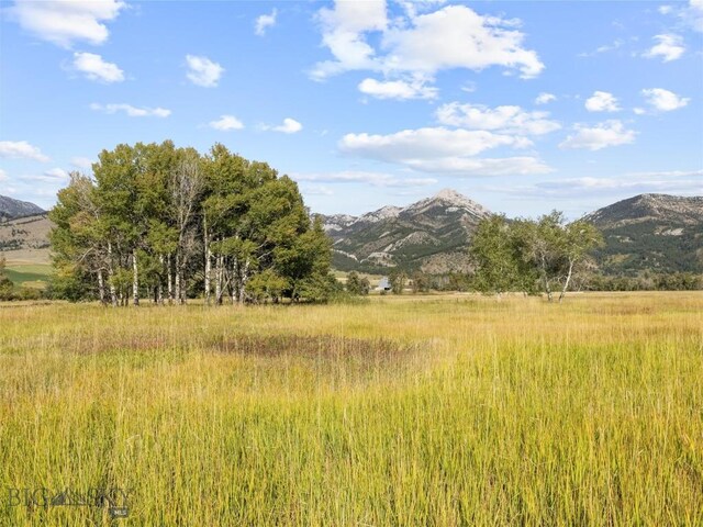 TBD Springhill Community Rd, Belgrade, MT 59714 - photo 77