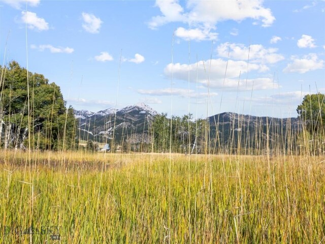 TBD Springhill Community Rd, Belgrade, MT 59714 - photo 79