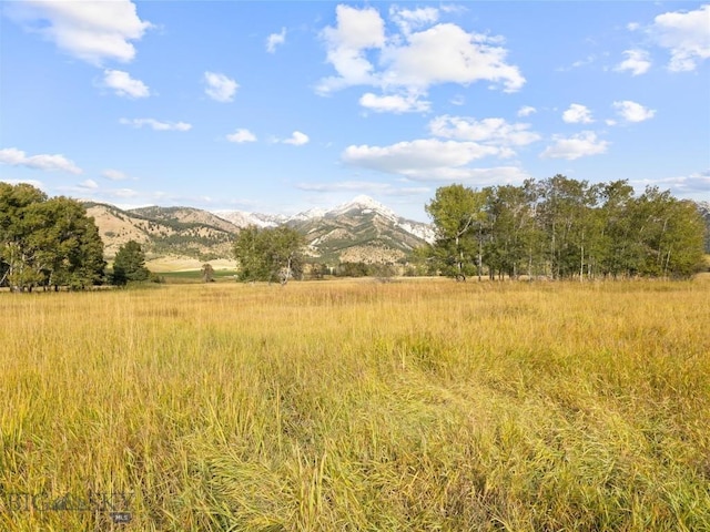 TBD Springhill Community Rd, Belgrade, MT 59714 - photo 80
