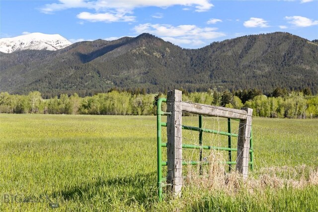 TBD Springhill Community Rd, Belgrade, MT 59714 - photo 82