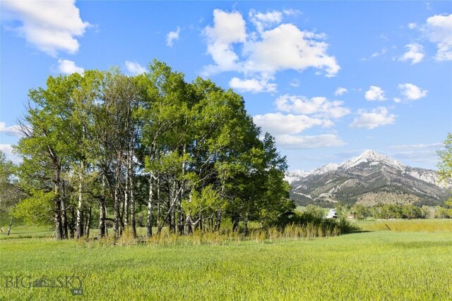TBD Springhill Community Rd, Belgrade, MT 59714 - photo 85