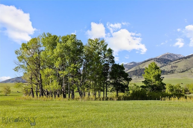 TBD Springhill Community Rd, Belgrade, MT 59714 - photo 87