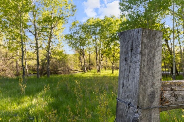 TBD Springhill Community Rd, Belgrade, MT 59714 - photo 88