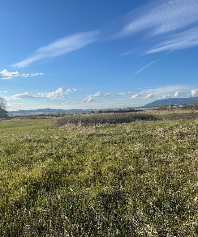 Listing photo 3 for TBD Hamilton, Belgrade MT 59714