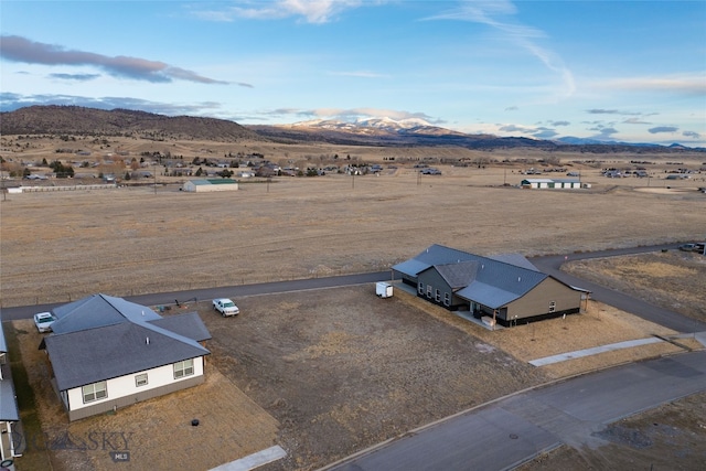 Listing photo 3 for TBD Otis St, Ennis MT 59729