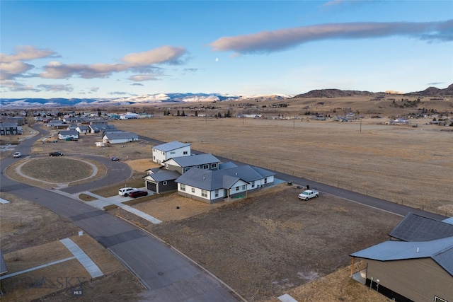 TBD Otis St, Ennis MT, 59729 land for sale