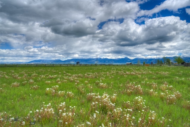 Listing photo 2 for TBD Stewart Loop, Bozeman MT 59718