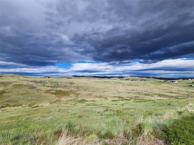 Listing photo 2 for LOT7 Rolling Glen Rnch, Three Forks MT 59752