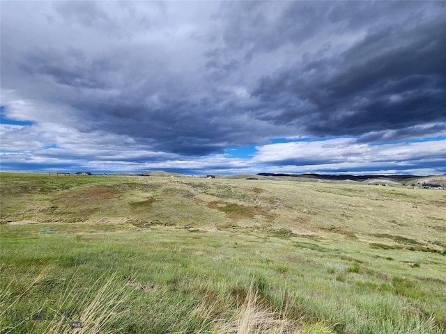 Listing photo 3 for LOT7 Rolling Glen Rnch, Three Forks MT 59752