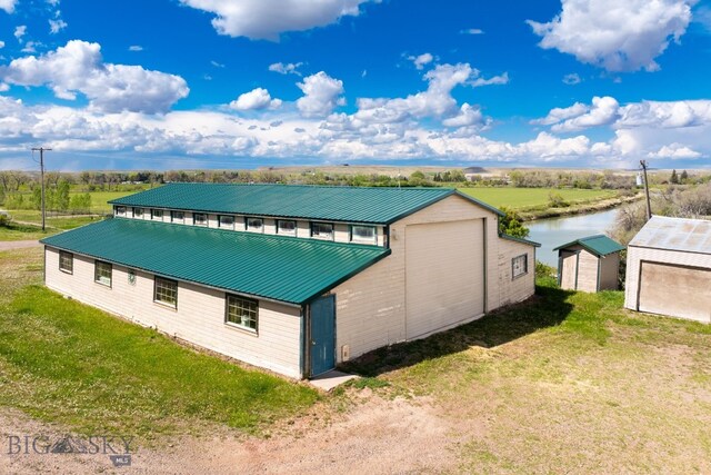125 Sun River Rd, Great Falls, MT 59404 - photo 18