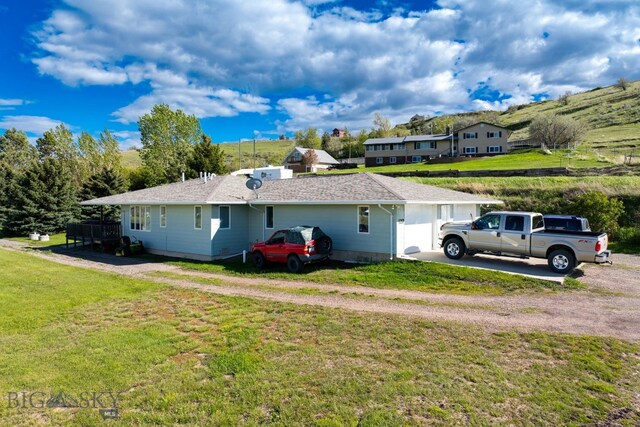 125 Sun River Rd, Great Falls, MT 59404 - photo 21