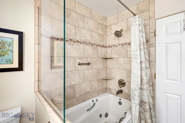 125 Sun River Rd, Great Falls, MT 59404 - photo 22