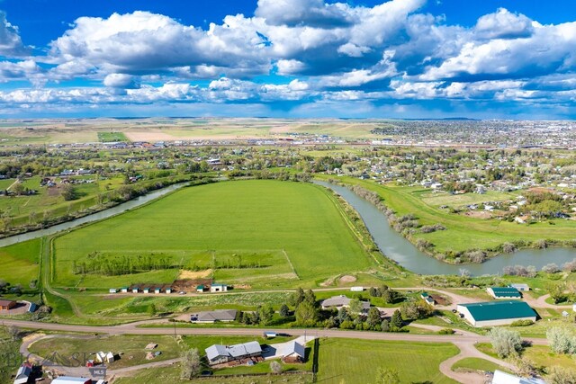 125 Sun River Rd, Great Falls, MT 59404 - photo 26
