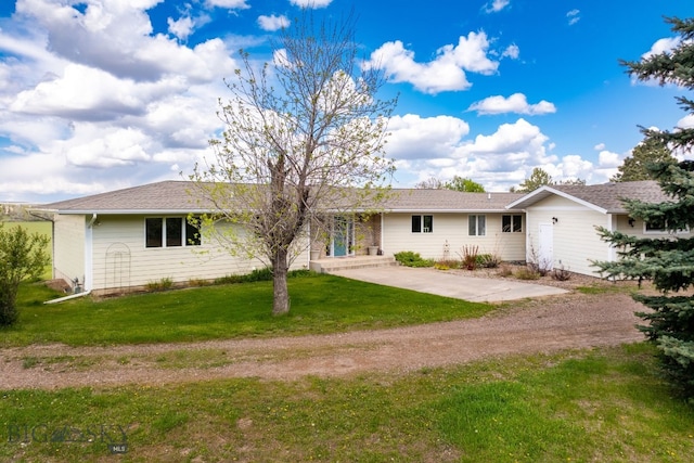 125 Sun River Rd, Great Falls, MT 59404 - photo 3