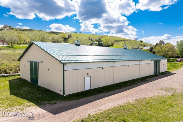 125 Sun River Rd, Great Falls, MT 59404 - photo 10