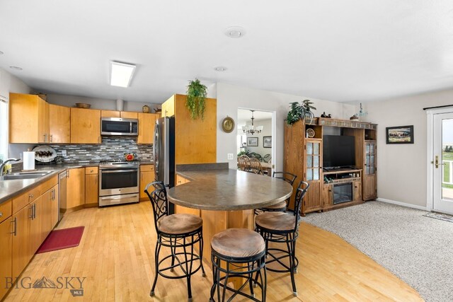 125 Sun River Rd, Great Falls, MT 59404 - photo 15