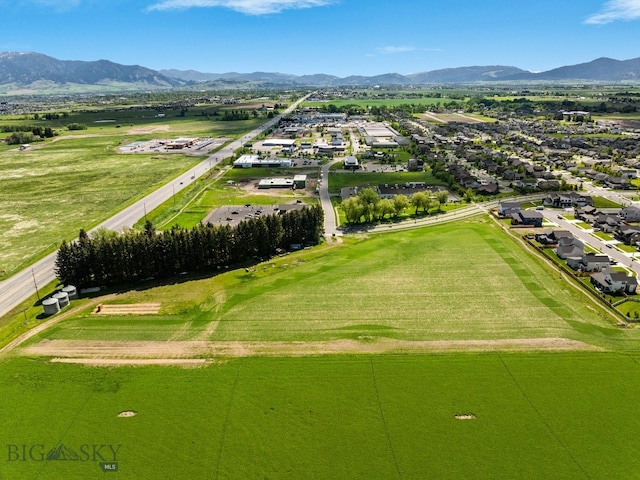 8404 Huffine Ln, Bozeman MT, 59718 land for sale