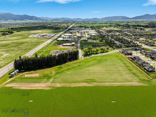 8404 Huffine Ln, Bozeman, MT 59718 - photo 1