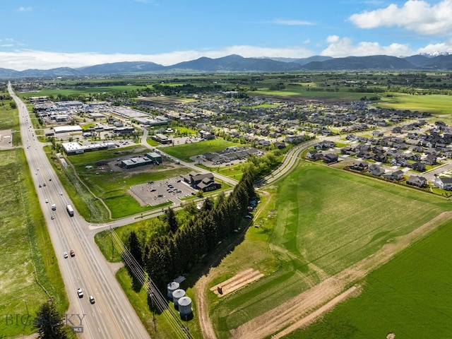 Listing photo 3 for 8404 Huffine Ln, Bozeman MT 59718