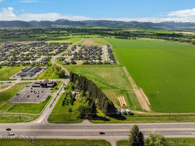 8404 Huffine Ln, Bozeman, MT 59718 - photo 5