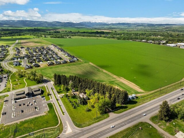 8404 Huffine Ln, Bozeman, MT 59718 - photo 7