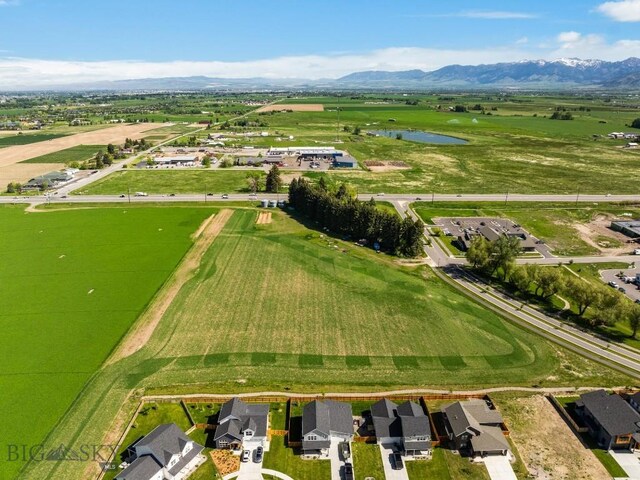 8404 Huffine Ln, Bozeman, MT 59718 - photo 8