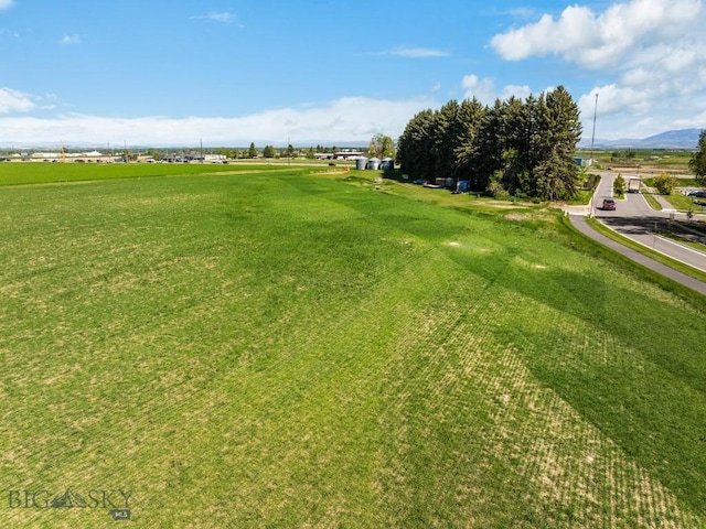8404 Huffine Ln, Bozeman, MT 59718 - photo 9