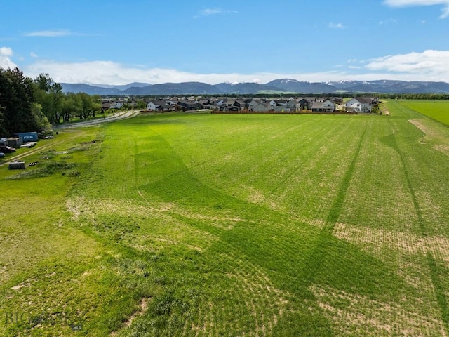 8404 Huffine Ln, Bozeman, MT 59718 - photo 10