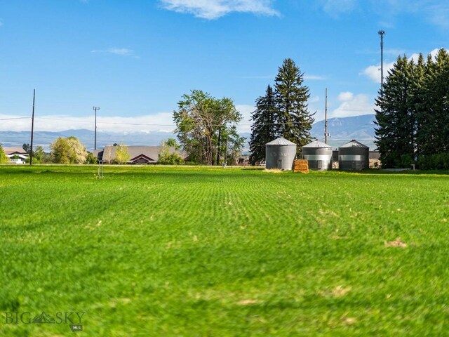 8404 Huffine Ln, Bozeman, MT 59718 - photo 11