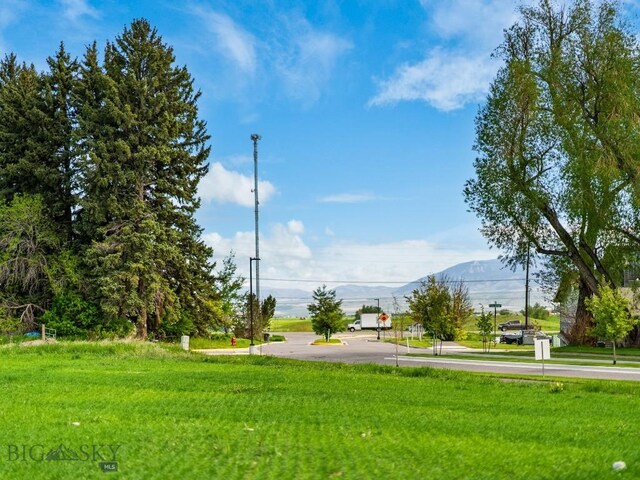 8404 Huffine Ln, Bozeman, MT 59718 - photo 12