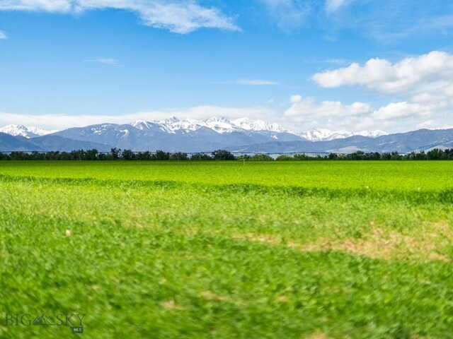 8404 Huffine Ln, Bozeman, MT 59718 - photo 13
