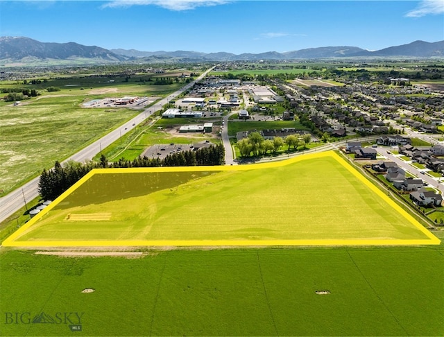 8404 Huffine Ln, Bozeman, MT 59718 - photo 2