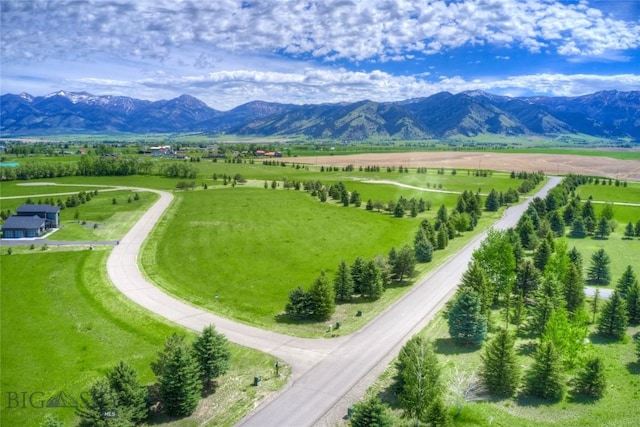 42 Wavy Leaf, Bozeman, MT 59718