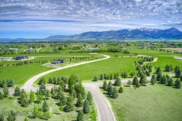 42 Wavy Leaf, Bozeman, MT 59718
