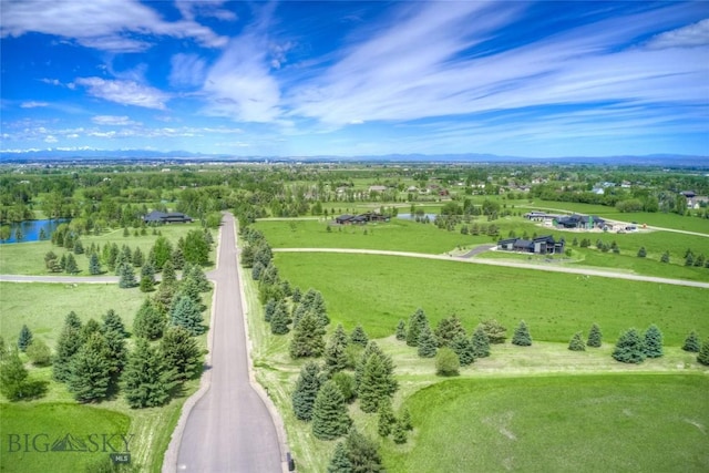 42 Wavy Leaf, Bozeman, MT 59718
