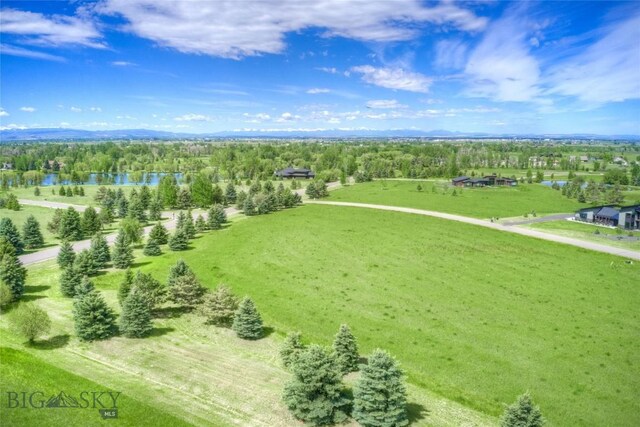 42 Wavy Leaf, Bozeman, MT 59718