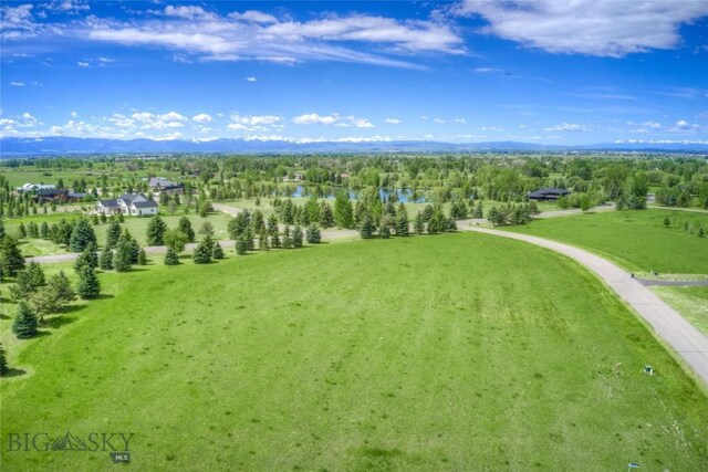 42 Wavy Leaf, Bozeman, MT 59718
