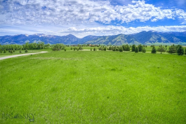 42 Wavy Leaf, Bozeman, MT 59718