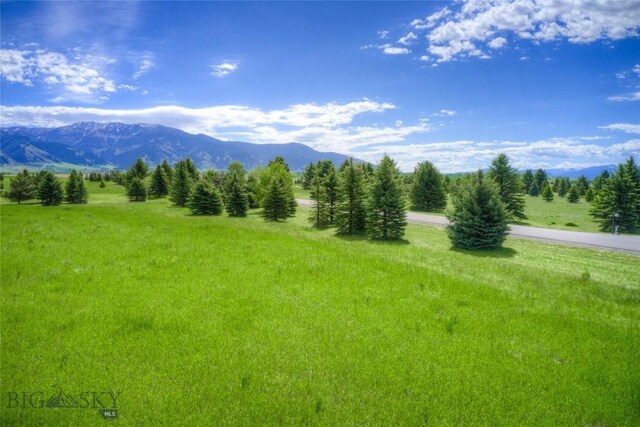 42 Wavy Leaf, Bozeman, MT 59718