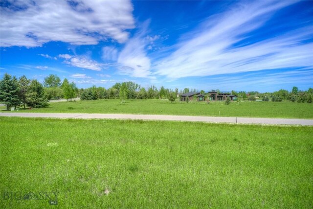 42 Wavy Leaf, Bozeman, MT 59718