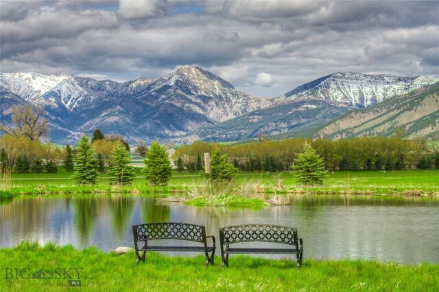42 Wavy Leaf, Bozeman, MT 59718