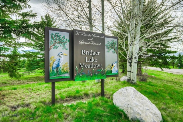 42 Wavy Leaf, Bozeman, MT 59718