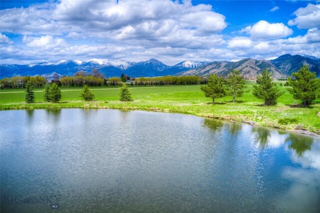 42 Wavy Leaf, Bozeman, MT 59718