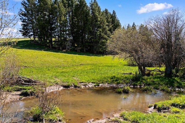 NHN Stublar Rd, Bozeman, MT 59715