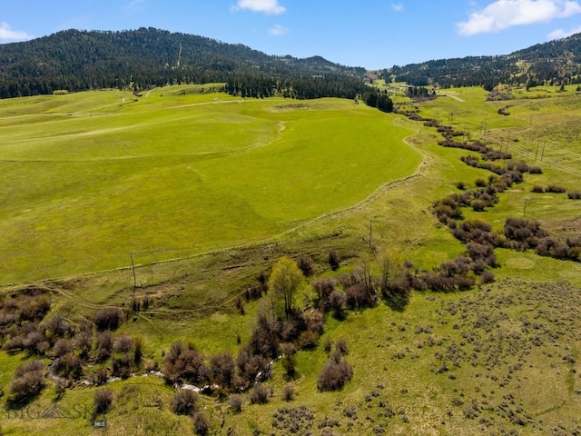 NHN Stublar Rd, Bozeman, MT 59715
