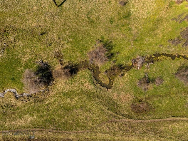 NHN Stublar Rd, Bozeman, MT 59715